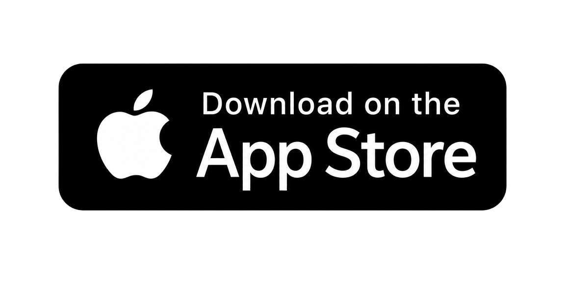 În curând pe App Store
